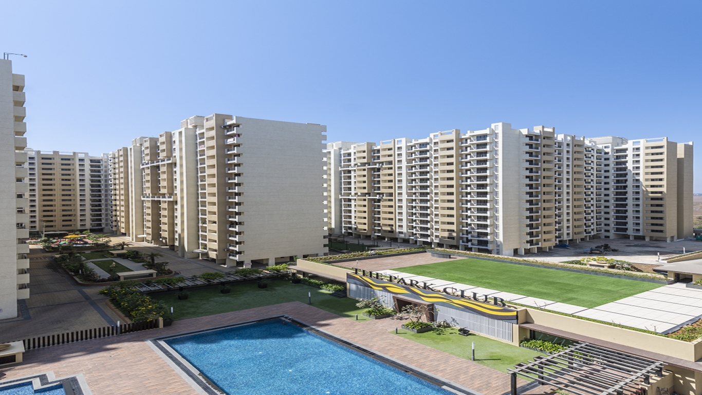Ekta Parksville Virar West-ekta parkville img (7).jpg